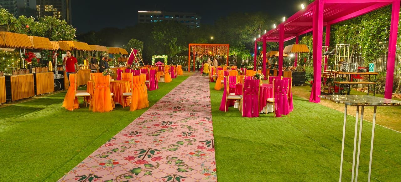 Decoration Image 5